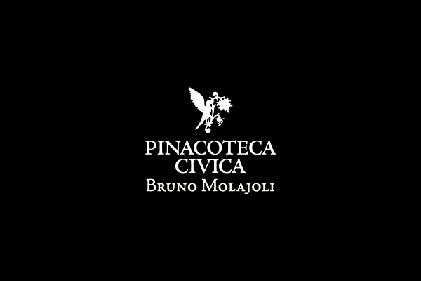 PRESENTAZIONE GIORNATA INTERNAZIONALE DEI MUSEI